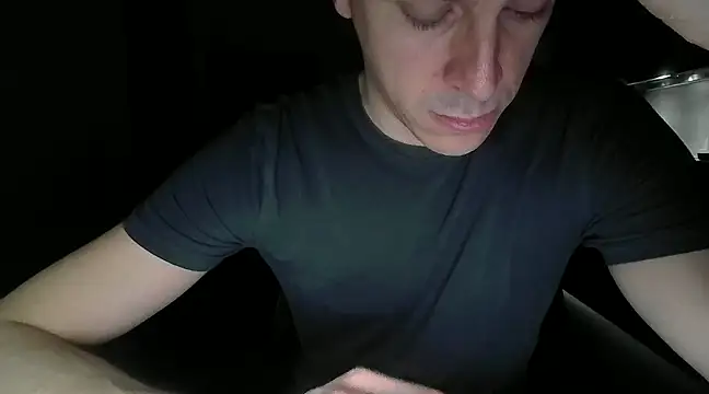 Masterclassyfeet online show from 20, 1, 2025