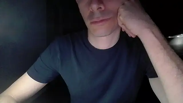 Masterclassyfeet online show from 15, 2, 2025