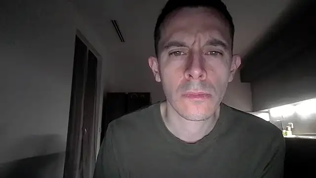 Masterclassyfeet online show from 19, 2, 2025