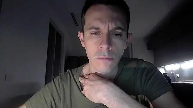 Masterclassyfeet online show from 14, 3, 2025