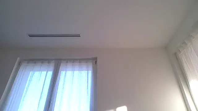 Masterclassyfeet online show from 20, 2, 2026