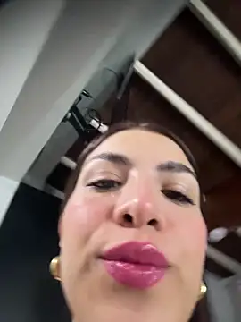 thompsonabella666 online show from 13, 3, 2026