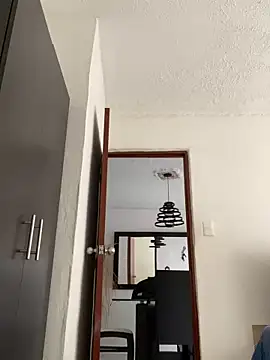 Diegosavage3 online show from 6, 2, 2025