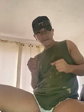 Diegosavage3 online show from 8, 2, 2025