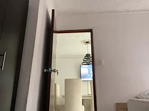 Diegosavage3 online show from 15, 6, 2026