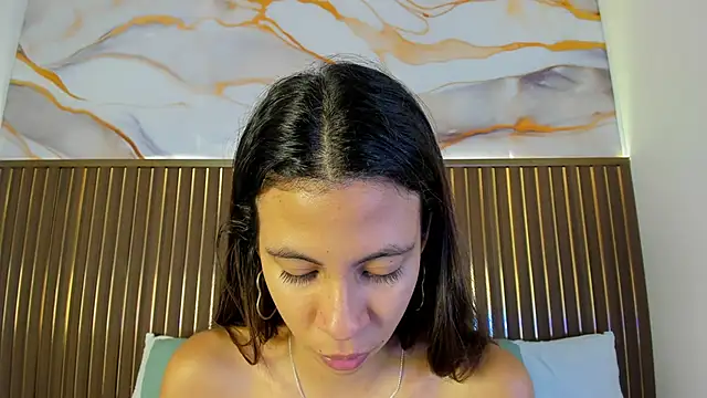 Snapshot of elevensky chatting on 28, 9, 2025 elevensky online show from 28, 9, 2025