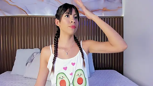 elevensky online show from 9, 11, 2025