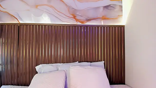 elevensky online show from 7, 2, 2026