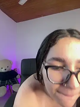 Ayha khalaf online show from 23, 3, 2026