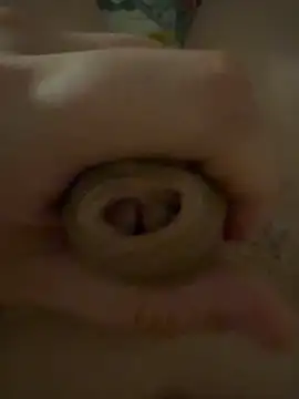 wilder6969xx online show from 13, 9, 2025