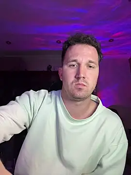 wilder6969xx online show from 12, 10, 2025