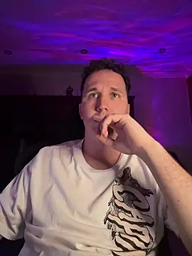 wilder6969xx online show from 13, 10, 2025