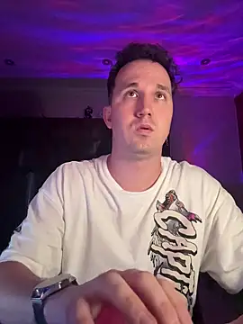 wilder6969xx online show from 14, 10, 2025