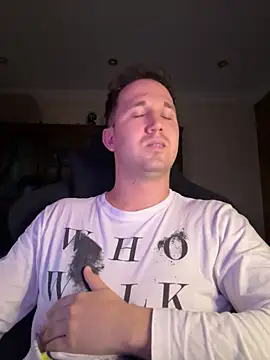 wilder6969xx online show from 16, 10, 2025