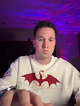 wilder6969xx online show from 17, 10, 2025