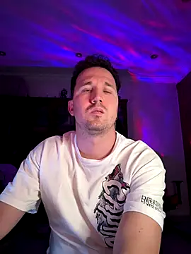 wilder6969xx online show from 22, 10, 2025