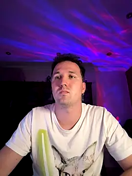 wilder6969xx online show from 24, 10, 2025