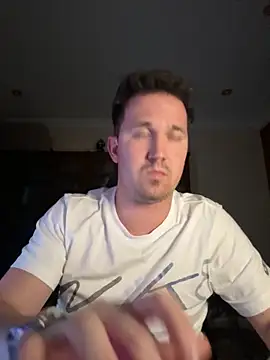 wilder6969xx online show from 27, 10, 2025