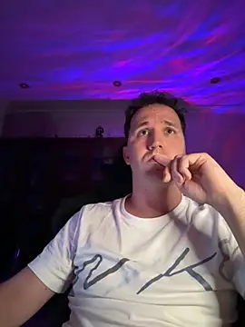 wilder6969xx online show from 28, 10, 2025