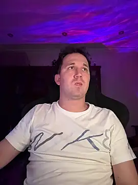 wilder6969xx online show from 29, 10, 2025