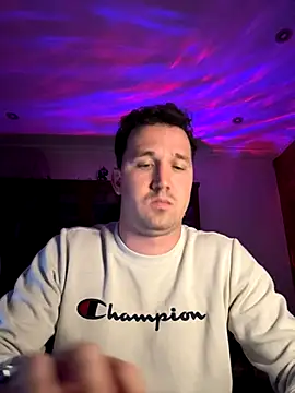 wilder6969xx online show from 31, 10, 2025