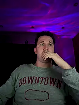 wilder6969xx online show from 4, 11, 2025