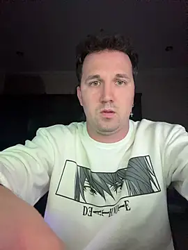 wilder6969xx online show from 11, 11, 2025