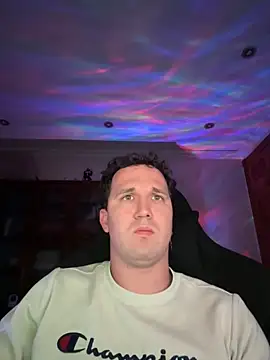 wilder6969xx online show from 15, 11, 2025