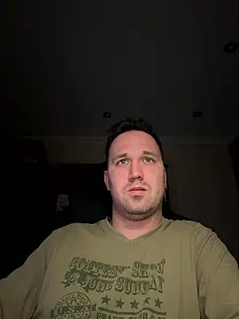 wilder6969xx online show from 9, 1, 2026