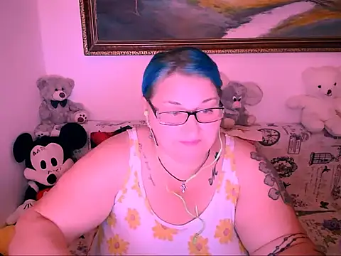 Snapshot of mayamayx chatting on 18, 9, 2025 mayamayx online show from 18, 9, 2025