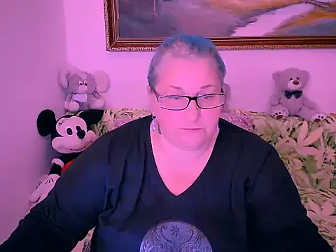 Snapshot of mayamayx chatting on 30, 10, 2025 mayamayx online show from 30, 10, 2025