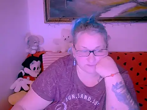 Snapshot of mayamayx chatting on 26, 11, 2025 mayamayx online show from 26, 11, 2025