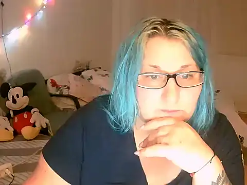 Snapshot of mayamayx chatting on 3, 12, 2025 mayamayx online show from 3, 12, 2025