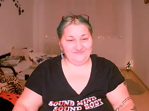 mayamayx online show from 15, 1, 2026