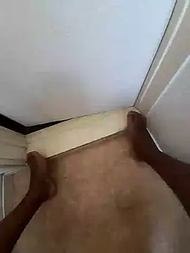 Dammmmmm1 online show from 9, 3, 2025