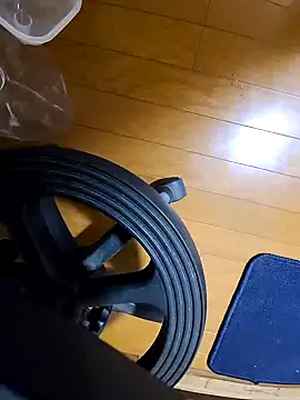 Dammmmmm1 online show from 10, 3, 2025