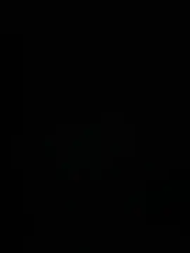 Dammmmmm1 online show from 10, 10, 2025