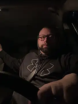 Snapshot of Dadbod4you chatting on 9, 3, 2025 Dadbod4you online show from 9, 3, 2025