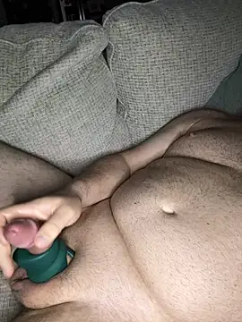 Snapshot of Dadbod4you chatting on 16, 3, 2025 Dadbod4you online show from 16, 3, 2025