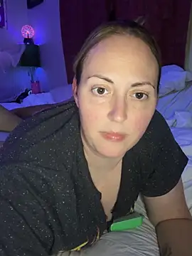 Snapshot of Dadbod4you chatting on 14, 10, 2025 Dadbod4you online show from 14, 10, 2025