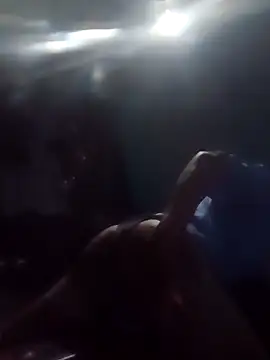 Snapshot of gasp-nvo chatting on 1, 2, 2026 gasp-nvo online show from 1, 2, 2026