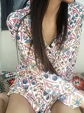 Snapshot of Hot-kaju2 chatting on 7, 3, 2025 Hot-kaju2 online show from 7, 3, 2025