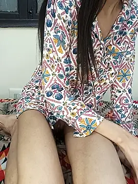 Snapshot of Hot-kaju2 chatting on 7, 3, 2025 Hot-kaju2 online show from 7, 3, 2025
