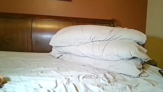 Soultouch1 online show from 31, 10, 2025