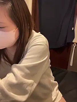 ran xx x online show from 24, 2, 2025