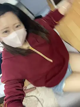 ran xx x online show from 25, 2, 2025