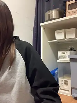 ran xx x online show from 2, 3, 2025