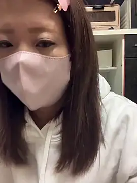 ran xx x online show from 21, 3, 2025