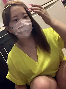 ran xx x online show from 12, 9, 2025