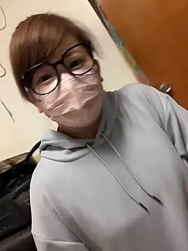 ran xx x online show from 14, 9, 2025